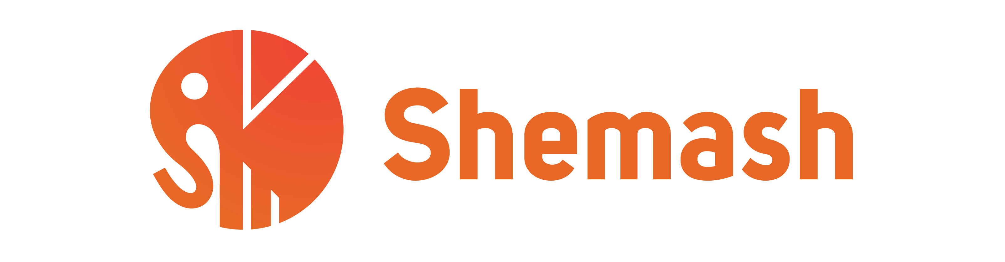 Michael Shearer: Digital Marketing, Operations & Technology Consultant ...